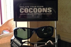 CoCoons_Eyewear