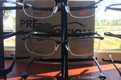 IMG-1687-Nike