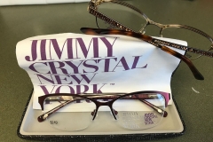 IMG_1747-Jimmy-Crystal-NY