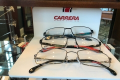 IMG_1750-Carrera
