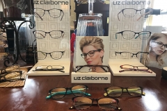 IMG_1757-Liz-Claiborne