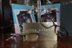 IMG_1759-Ted-Baker