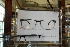 IMG_1763-Michael-Ryen