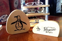 Penguin_Eyewear