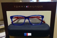 TommyHilfiger_Eyewear