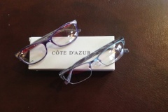 cote-dazur