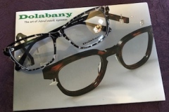 dolabany