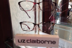 liz-claiborne